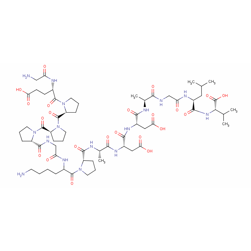 c-Myc Antibody [Biotin] THE *TM , mAb, Mouse 200 μg