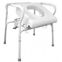 Easy Uplift Commode Assist Ordering