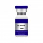 BUY ACE-083 1MG - GEO PEPTIDES 