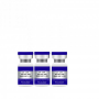 Buy CJC-1295 NO DAC 2mg (MOD GRF 1-29) - 3pack - Geo Peptides