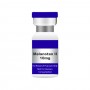 Buy Melanotan II  10mg | Buy MT2 | Geopeptides.com