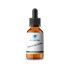 SARMS BLEND CUSTOM (Any two Sarms) Or Peptides 