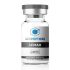 Semax 10mg