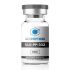 SLU-PP-332 5mg