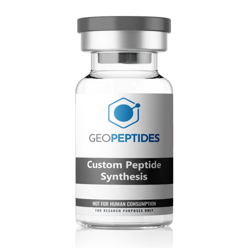 peptide synthesis