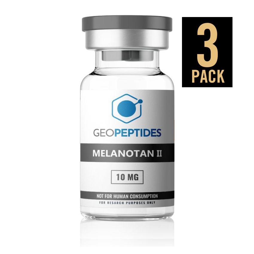 melanotan for sale Buy Melanotan 2 99% Pure main image 1